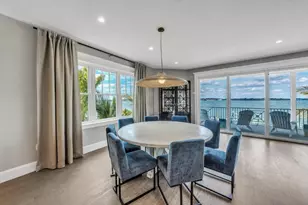 112 11th St S, Bradenton Beach, FL 34217 - Photo 18