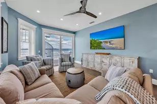 112 11th St S, Bradenton Beach, FL 34217 - Photo 24