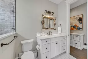 112 11th St S, Bradenton Beach, FL 34217 - Photo 40