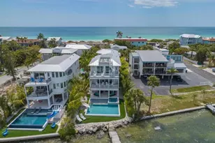 112 11th St S, Bradenton Beach, FL 34217 - Photo 44