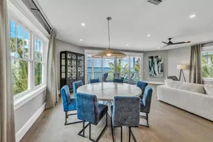 112 11th St S, Bradenton Beach, FL 34217 - Photo 18