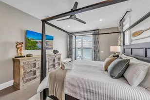 112 11th St S, Bradenton Beach, FL 34217 - Photo 30