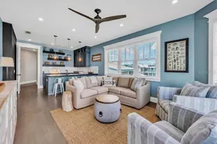 112 11th St S, Bradenton Beach, FL 34217 - Photo 22