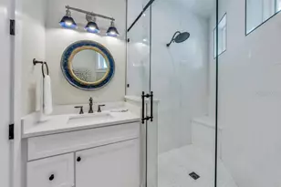 112 11th St S, Bradenton Beach, FL 34217 - Photo 44