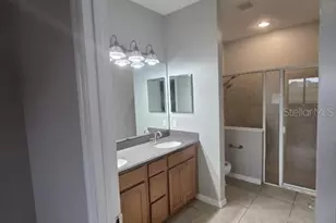 2642 Rutledge Ct, Winter Haven, FL 33884 - Photo 6