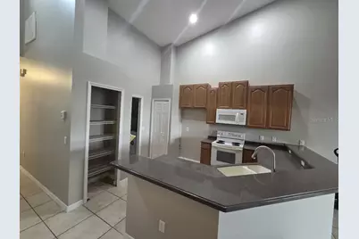 2642 Rutledge Court, Winter Haven, FL 33884 - Photo 4