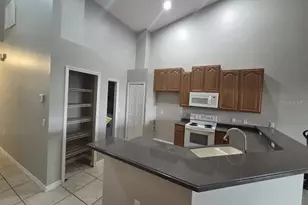 2642 Rutledge Ct, Winter Haven, FL 33884 - Photo 4