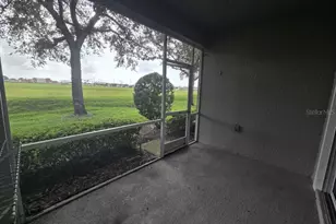 2642 Rutledge Ct, Winter Haven, FL 33884 - Photo 2