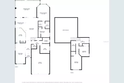 3372 Turnberry Lane, Lakeland, FL 33803 - Photo 42
