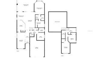 3372 Turnberry Ln, Lakeland, FL 33803 - Photo 42