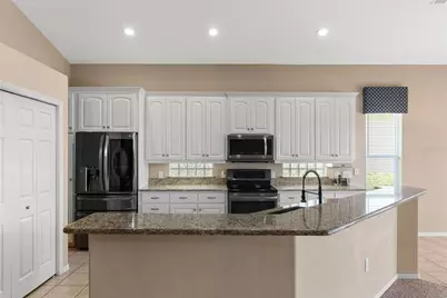 3372 Turnberry Lane, Lakeland, FL 33803 - Photo 12