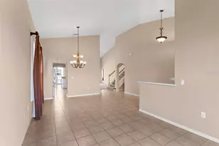 3372 Turnberry Ln, Lakeland, FL 33803 - Photo 6