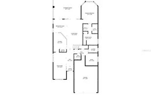 3372 Turnberry Ln, Lakeland, FL 33803 - Photo 40