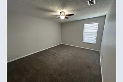 3525 59th Avenue W #3525, Bradenton, FL 34210 - Photo 6