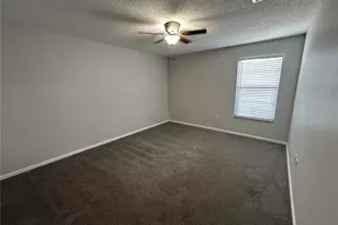 3525 59th Ave W, Bradenton, FL 34210 - Photo 6