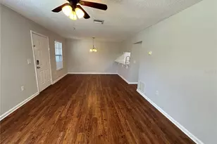 3525 59th Ave W, Bradenton, FL 34210 - Photo 4