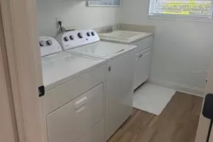 149 Montelluna Dr, North Venice, FL 34275 - Photo 22