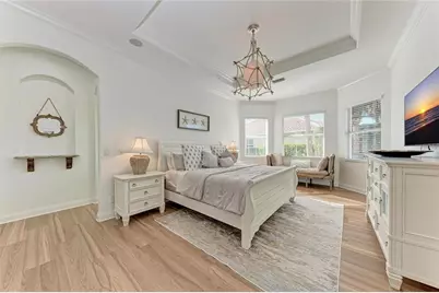 149 Montelluna Drive, North Venice, FL 34275 - Photo 10