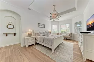 149 Montelluna Dr, North Venice, FL 34275 - Photo 10