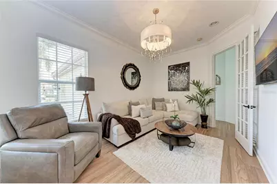 149 Montelluna Drive, North Venice, FL 34275 - Photo 14