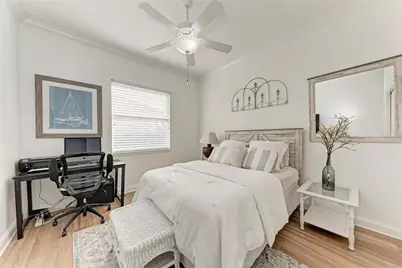 149 Montelluna Drive, North Venice, FL 34275 - Photo 16