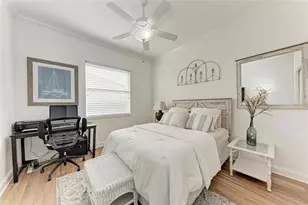 149 Montelluna Dr, North Venice, FL 34275 - Photo 16