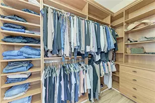 149 Montelluna Dr, North Venice, FL 34275 - Photo 12