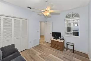 5633 E Long Common Ct, Sarasota, FL 34235 - Photo 14