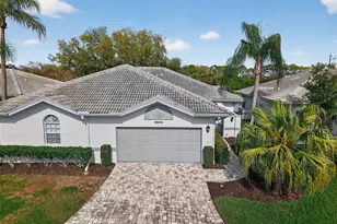 5633 E Long Common Ct, Sarasota, FL 34235 - Photo 2