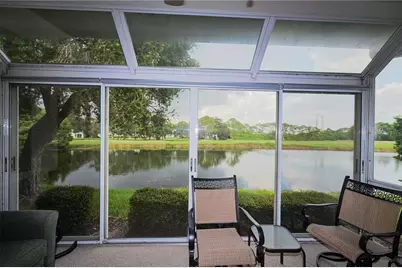 5633 E Long Common Court #20, Sarasota, FL 34235 - Photo 14