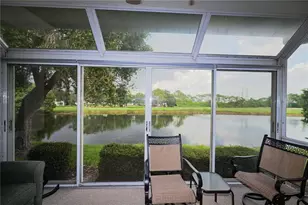 5633 E Long Common Ct, Sarasota, FL 34235 - Photo 14