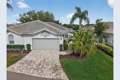 5633 E Long Common Court #20, Sarasota, FL 34235 - Photo 36