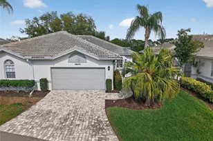 5633 E Long Common Ct, Sarasota, FL 34235 - Photo 36