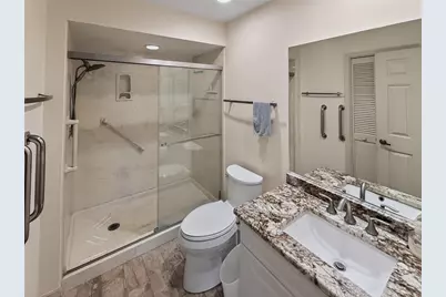5633 E Long Common Court #20, Sarasota, FL 34235 - Photo 30