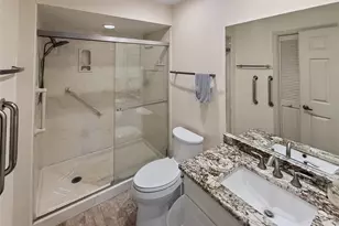 5633 E Long Common Ct, Sarasota, FL 34235 - Photo 30