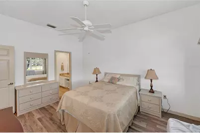 5633 E Long Common Court #20, Sarasota, FL 34235 - Photo 28