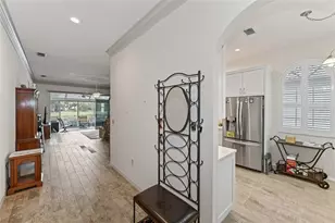 5633 E Long Common Ct, Sarasota, FL 34235 - Photo 10