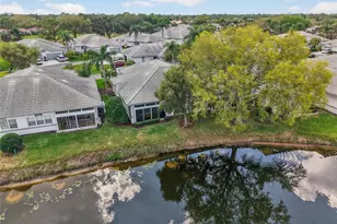 5633 E Long Common Ct, Sarasota, FL 34235 - Photo 38