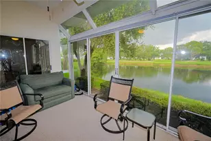 5633 E Long Common Ct, Sarasota, FL 34235 - Photo 12