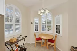 5633 E Long Common Ct, Sarasota, FL 34235 - Photo 10