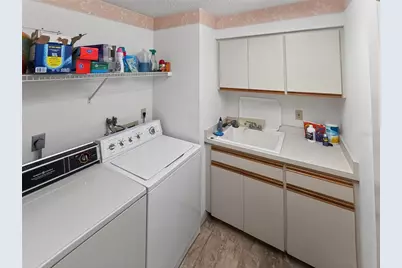 5633 E Long Common Court #20, Sarasota, FL 34235 - Photo 16