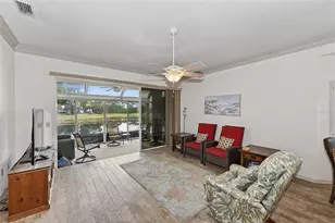 5633 E Long Common Ct, Sarasota, FL 34235 - Photo 20