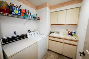 5633 E Long Common Ct, Sarasota, FL 34235 - Photo 24