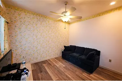 5633 E Long Common Court #20, Sarasota, FL 34235 - Photo 22