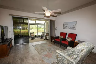 5633 E Long Common Court #20, Sarasota, FL 34235 - Photo 10
