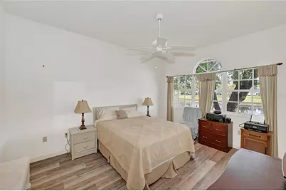 5633 E Long Common Court #20, Sarasota, FL 34235 - Photo 26