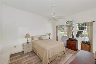 5633 E Long Common Ct, Sarasota, FL 34235 - Photo 26