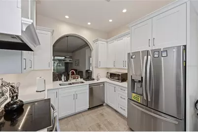 5633 E Long Common Court #20, Sarasota, FL 34235 - Photo 8