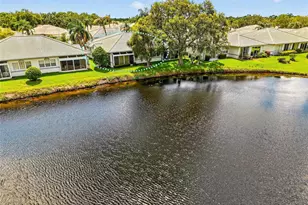5633 E Long Common Ct, Sarasota, FL 34235 - Photo 2