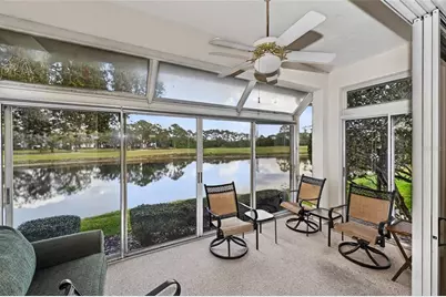 5633 E Long Common Court #20, Sarasota, FL 34235 - Photo 24